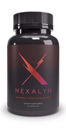 Nexalyn